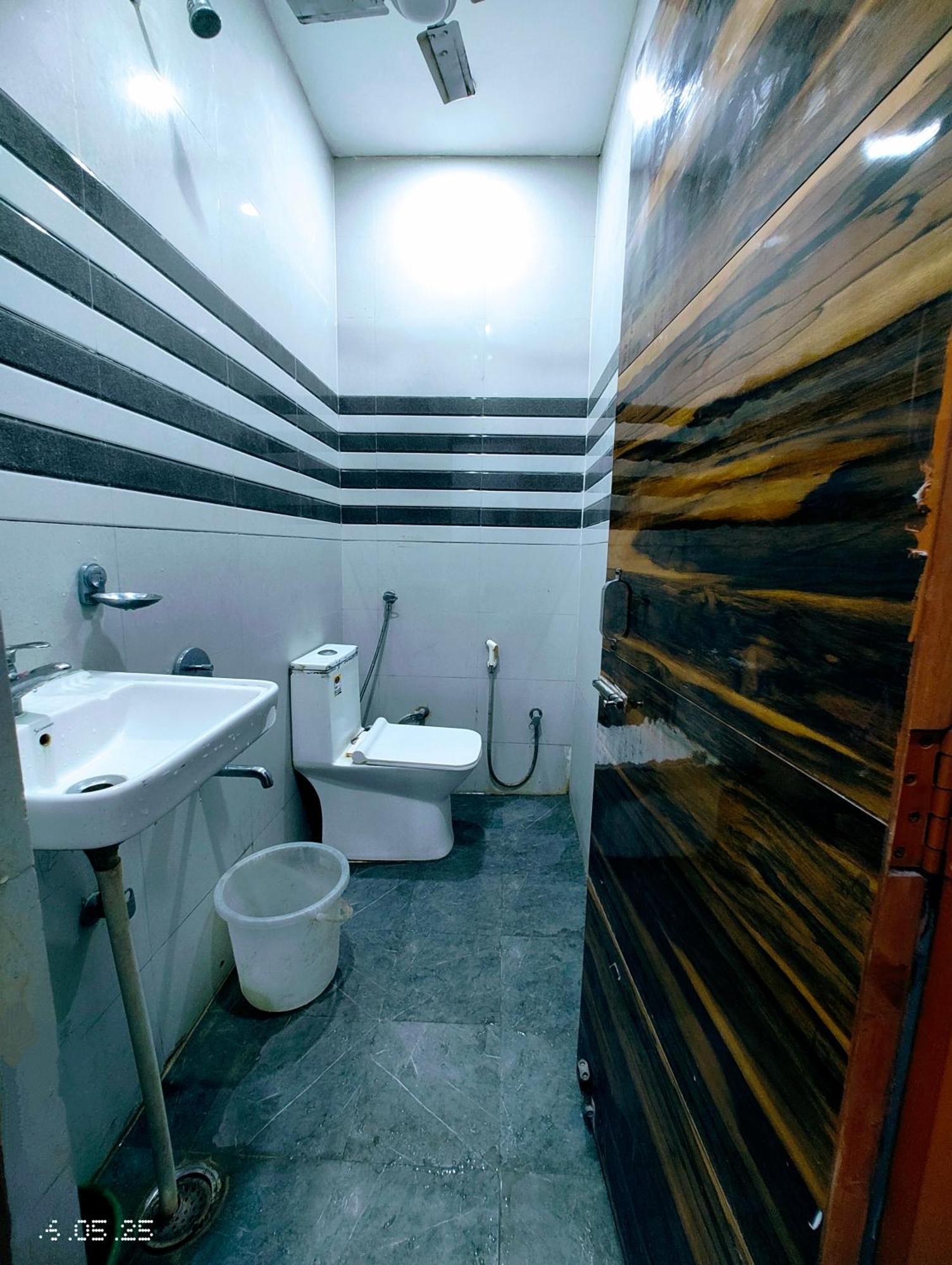 Hotel Yolo- Chandigarh Chandīgarh Exterior foto